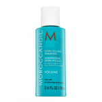 Moroccanoil Volume Extra Volume Shampoo 70 ml