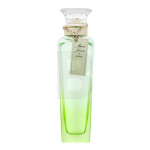 Adolfo Dominguez Agua Fresca de Azahar EDT U 200 ml