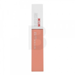 Huulepulk Maybelline New York Super Stay Matte Ink 5 Loyalist 5 ml