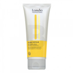 Londa Professional Visible Repair Intensive Mask 200 ml