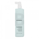 Kevin Murphy Killer Waves Juuksesprei 150 ml