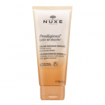 L&otilde;&otilde;gastav du&scaron;igeel Prodigieux Neroli - 200 ml