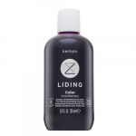 Kemon Liding Color Cold Shampoo 250 ml