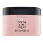 Lakm&eacute; Teknia Color Stay Treatment 250 ml