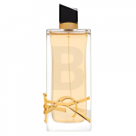Yves Saint Laurent Libre EDP W 150 ml