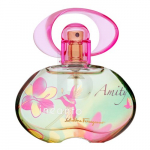Salvatore Ferragamo Incanto Amity EDT W 30 ml