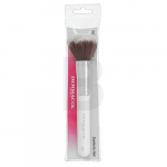 Meigipintsel Dermacol Powder Brush D55