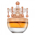 Al Haramain Manege Blanche EDP U 75 ml