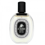 Diptyque L'Ombre Dans L'Eau EDT W 100 ml