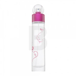 Perry Ellis 360 Pink for Woman EDP W 100 ml