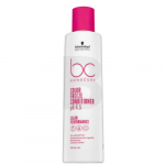 Schwarzkopf Professional BC Bonacure Color Freeze Conditioner pH 4.5 Clean Performance 200 ml