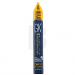 GK Hair Hot Bombshell Masque 15 ml