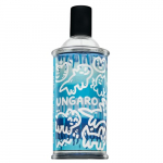 Emanuel Ungaro Fresh For Him EDT M 100 ml