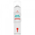 Kallos Hair Pro-Tox Hair Spray 400 ml