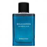 Boucheron Singulier EDP M 100 ml