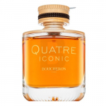Boucheron Quatre Iconic EDP W 100 ml