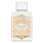 Lattafa Badee Al Oud Honor & Glory EDP U 100 ml