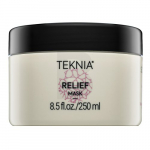 Lakm&eacute; Teknia Relief Mask 250 ml
