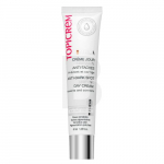 Topicrem MELA Anti-Dark Spot Unifying Day Cream 40 ml