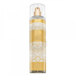 Jessica Simpson Fancy Love BOR W 236 ml