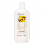 Alyssa Ashley Vanilla BOL W 500 ml