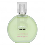 Chanel Chance Eau Fraiche HMI W 35 ml