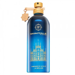 Montale Rendez-Vous &agrave; Milan EDP U 100 ml