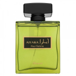 Rasasi Aiyara Pour Femme EDP W 100 ml