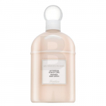 Guerlain Les D&eacute;lices de Bain BOL U 200 ml