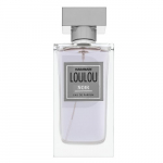 Al Haramain Loulou Noir EDP U 100 ml