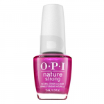 OPI Nature Strong Natural Origin Lacquer Thistle Make You Bloom 15 ml