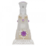Khadlaj Alf Wardaat CPO W 30 ml