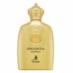 Emir Opulentia Empyreal EDP U 100 ml