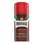 Proraso Red Shaving Foam 300 ml