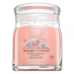 Yankee Candle Watercolour Skies 368 g
