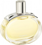 Hermes Barenia Recargable L&otilde;hna&otilde;li naistele 60 ml