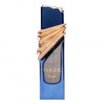 Maison Alhambra Vogue Night EDP U 100 ml