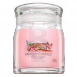 Yankee Candle K&otilde;rbelilled 22 g
