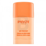 Payot My Payot Radiance Stick Cream 25 g