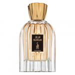 Risala Surur EDP W 100 ml