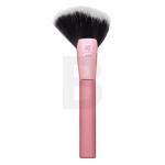 Real Techniques Extra Big Finishing Brush