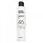 Art&egrave;go Good Society 46 Nourishing Shampoo 250 ml