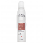 Juuksesprei Goldwell Stylesign Dry Texture Spray Kuiv ja Tekstuur 200 ml