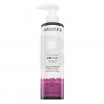 Selective Professional OnCare Scalp Revitalizing Shampoo 200 ml