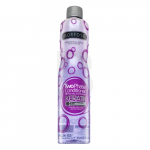 Morfose Two Phase Conditioner Keratin 400 ml