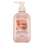 Inebrya Ice Cream Dry-T Dry-T Conditioner 300 ml