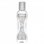 BioSilk Silk Therapy Lite 67 ml