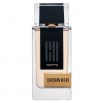 Riiffs Carbon Noir EDP M 100 ml