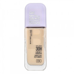 Maybelline Super Stay 30H Lumi-Matte Foundation 90 35 ml