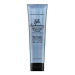 Juuksekreem Bumble And Bumble BB Thickening Great Body f&ouml;&ouml;nikreem 150ml